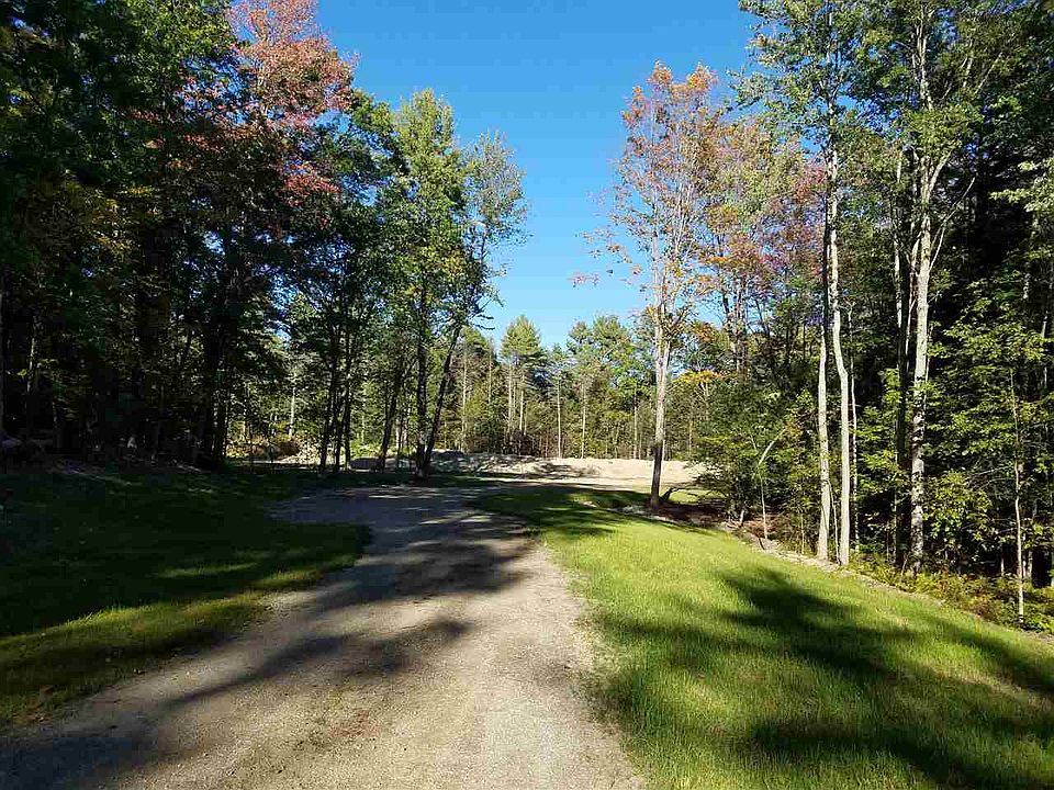 1st image of Lot 1 Oak Knoll Lane #15-1