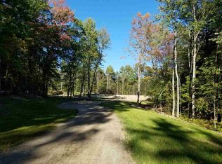 LOT 1 Oak Knoll Ln #15-1, Madbury, NH 03823