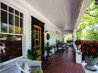 2330 Blossom St, Columbia, SC 29205