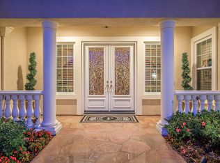 6875 Hogan St, Moorpark, CA 93021