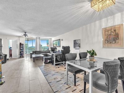 2940 N Course Dr #605, Pompano Beach, FL, 33069