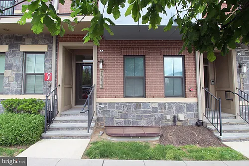 7213 Georgia Ave NW #10-A Photo 1