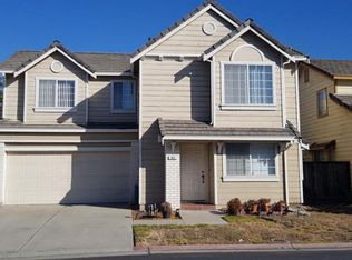 935 Coventry Cir, Milpitas, CA 95035