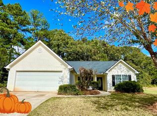 70 Nicole Ct, Covington, GA 30016