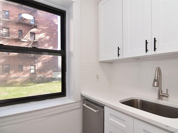 3rd image of 590 E 3rd Street #MK