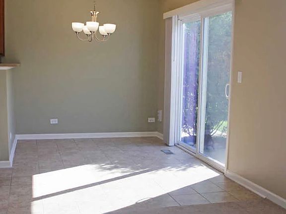 5th image of 9859 Williams Dr