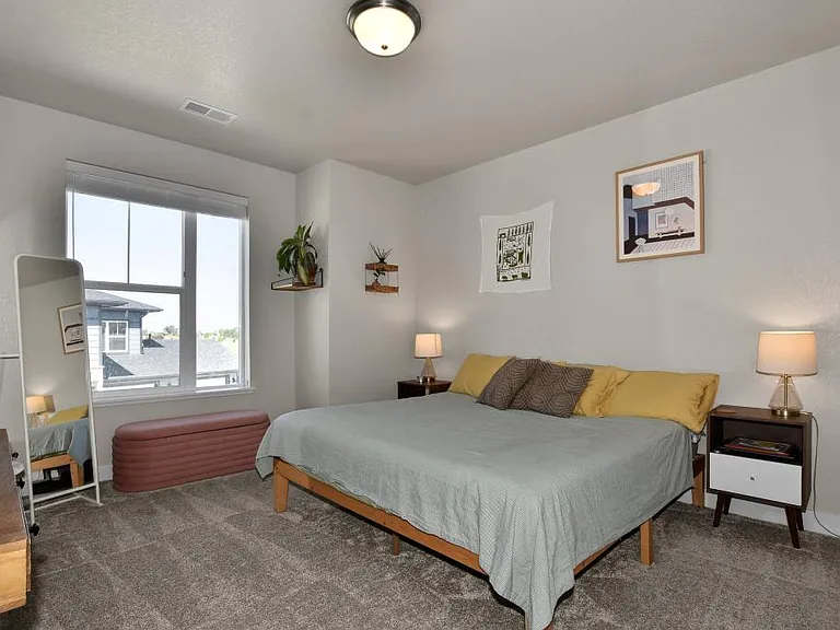 6826 School House Dr — Photo 17
