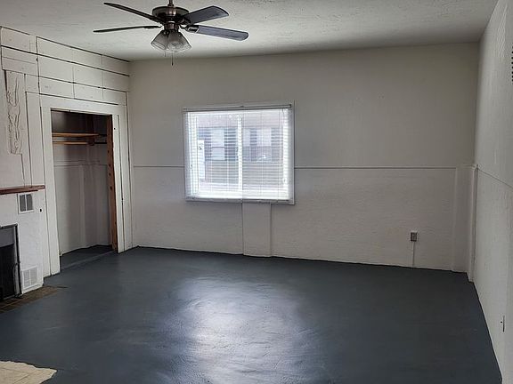 3rd image of 423 Princeton Dr SE #2627