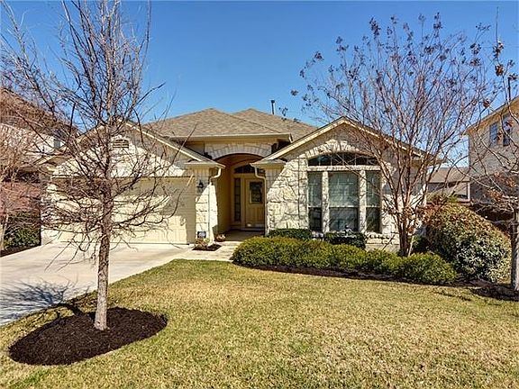 4th image of 1616 Greenside Dr
