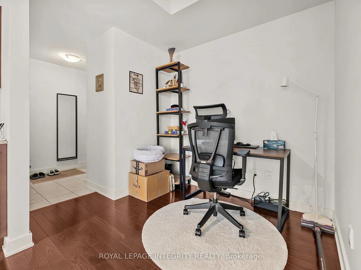 179 Metcalfe St — Photo 4