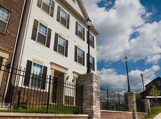 5014 Broadax Path, Georgetown, KY 40324