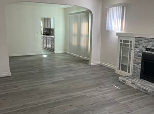 7863 Lockwood St, Oakland, CA 94621