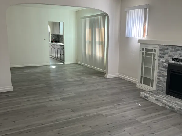7863 Lockwood St, Oakland, CA 94621
