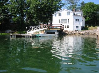 1114 Main St, Mount Desert, ME 04660