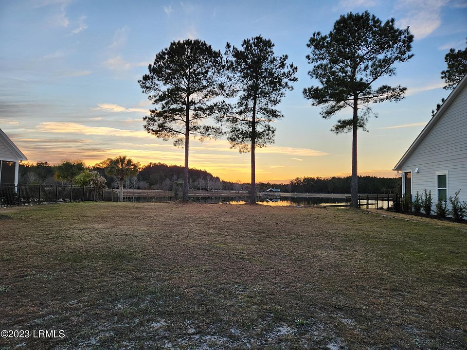 481 River Oak Way, Hardeeville, SC 29927 MLS 178282 Zillow