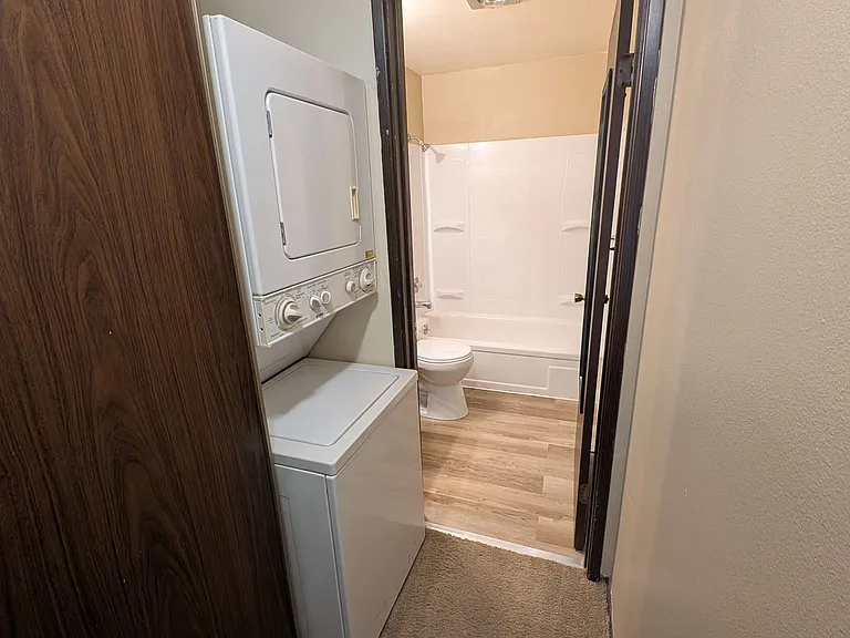 9610 SW Prairie Ter #A-B — Photo 14