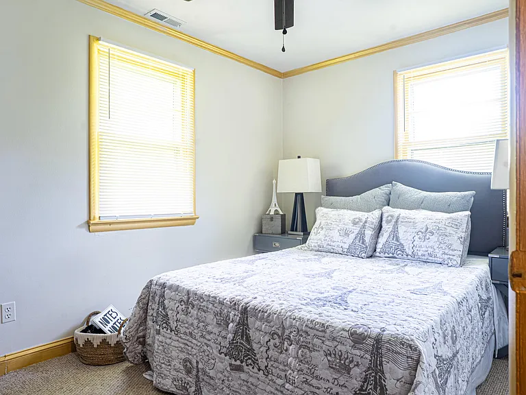 Brooke Ln — Photo 1