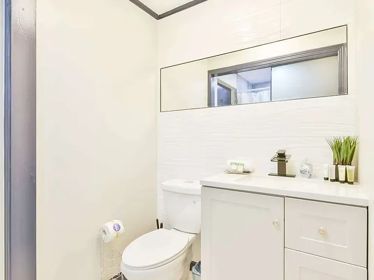 6830 Bailey Dr — Photo 20