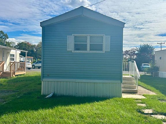 4th image of 4111 Delsea Dr #3