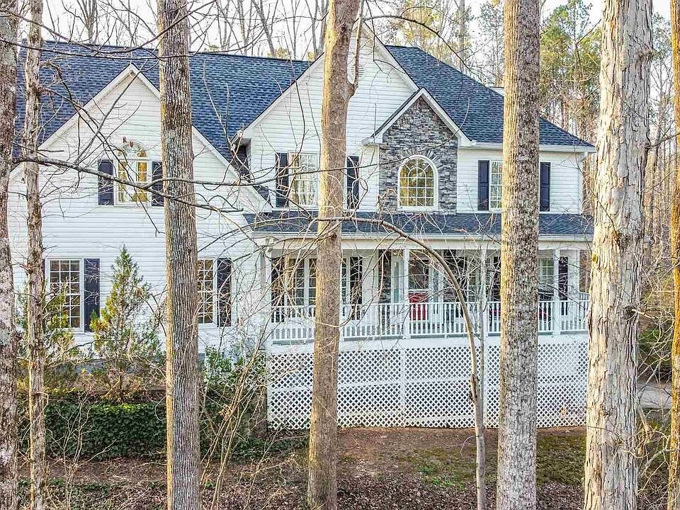 4835 Arbor Hill Rd, Canton, GA 30115 Zillow