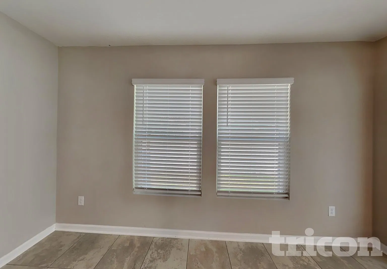 10270 Old Dixie Highway Ponte Vedra Beach FL — Photo 4