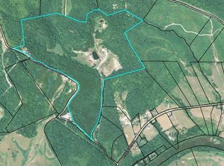 164 Oak Ridge Church Rd, Williamsburg, KY 40769