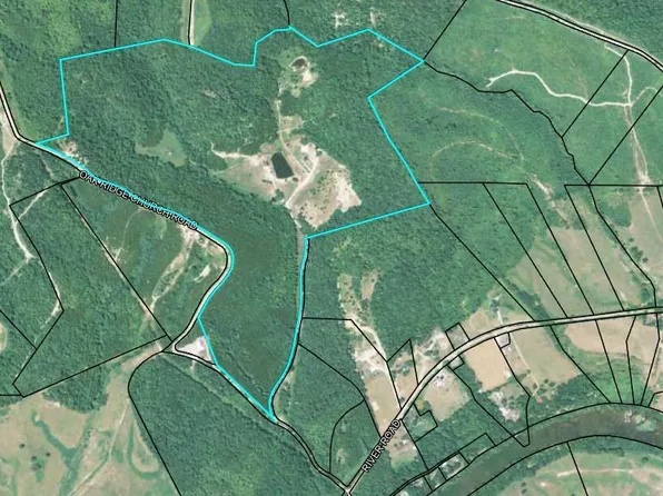 164 Oak Ridge Church Rd, Williamsburg, KY 40769