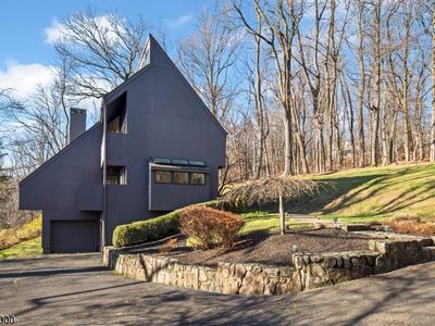 9 Egbert Ave, Morristown, NJ, 07960