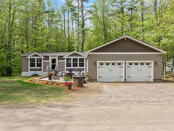 2nd image of 2196 Sanford Road #25