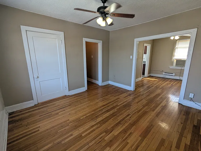 2600 Bellevue Ave #F — Photo 6