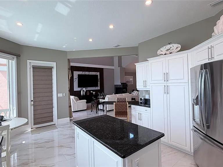 218 Sand Key Estates Dr — Photo 31