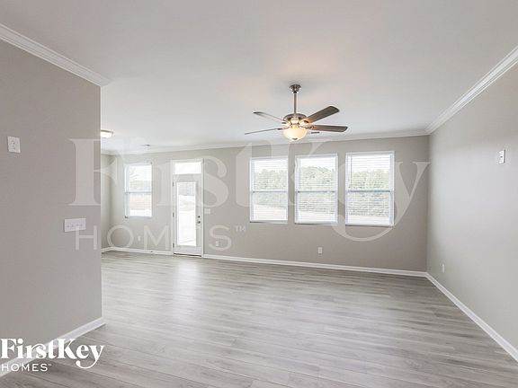 2nd image of 19030 Hawk Haven Ln