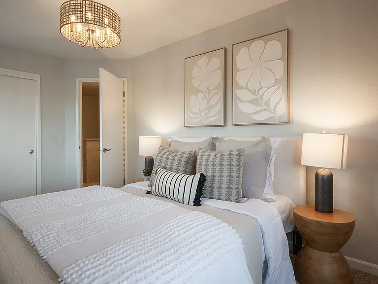 504 Ocean Ave #4 — Photo 24