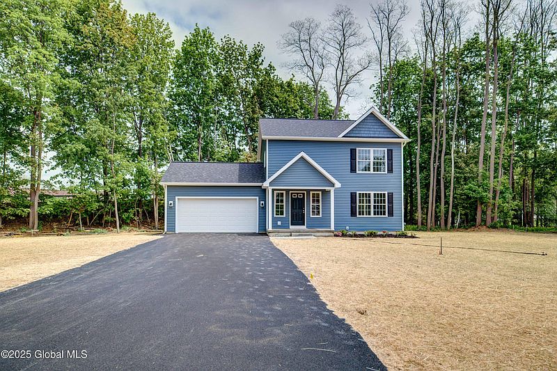 2nd image of 100 Anna Ct Court