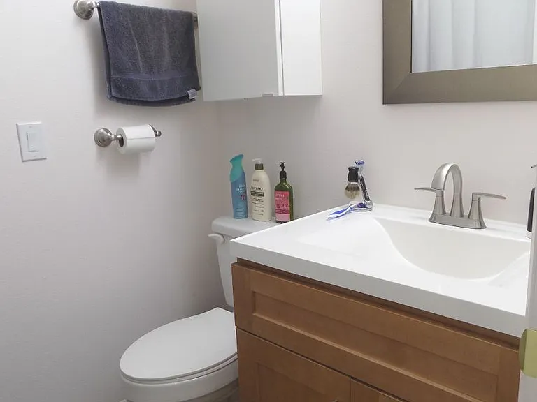324 Butch Cassidy Dr — Photo 9
