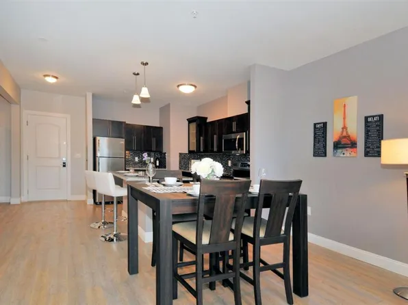 6400 Jefferson St APT 401, West New York, NJ 07093