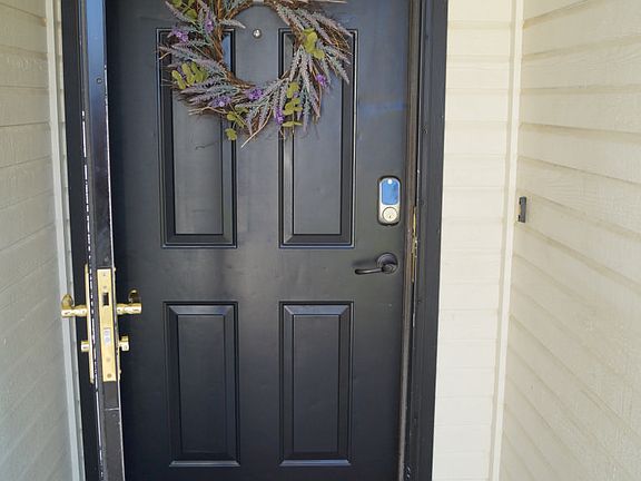 5th image of 4504 Breckenridge Dr