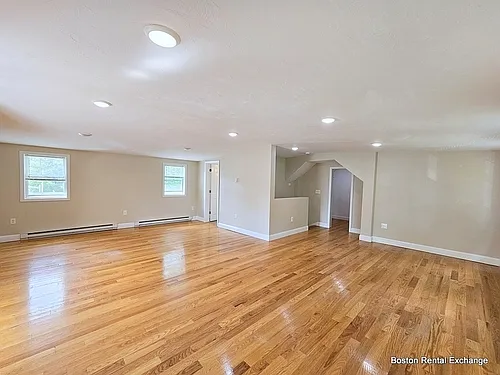 178 Boston Ave #FRONT — Photo 14