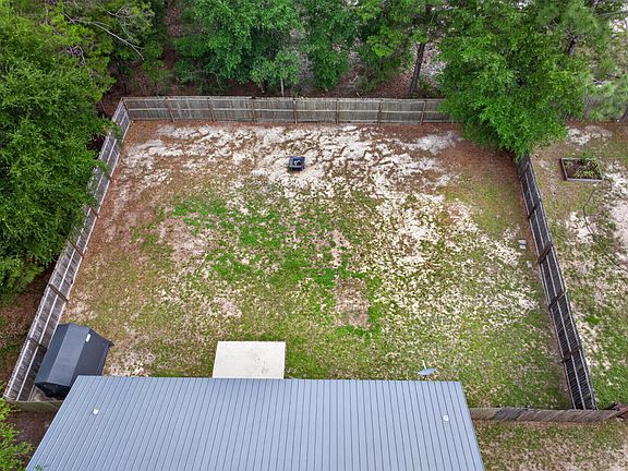 3rd image of 226 Cypress Ave