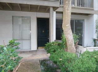 2100 Tanglewilde St APT 297, Houston, TX 77063