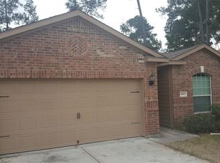 30902 Sweetwater Cir, Magnolia, TX 77355