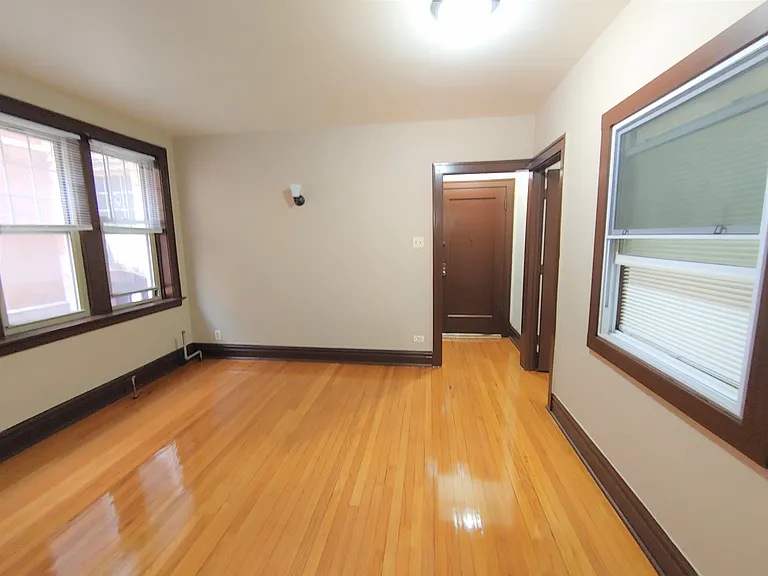 2141 S 61st Ct #1H — Photo 9