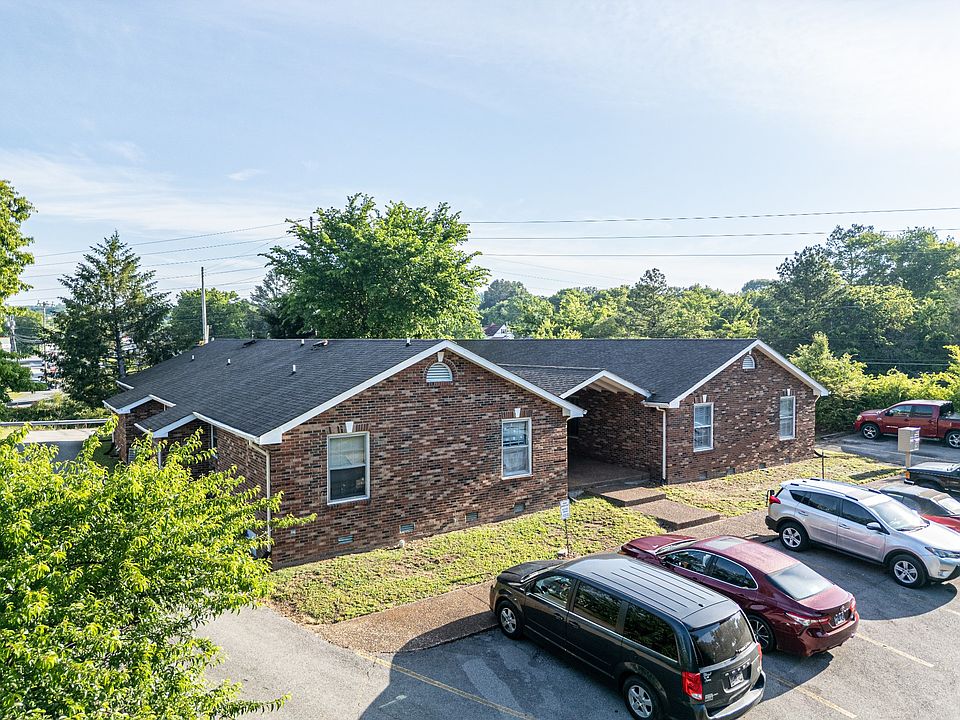 1st image of 138 Hibiscus Dr