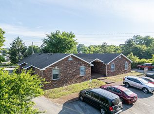 138 Hibiscus Dr, Ashland City, TN 37015
