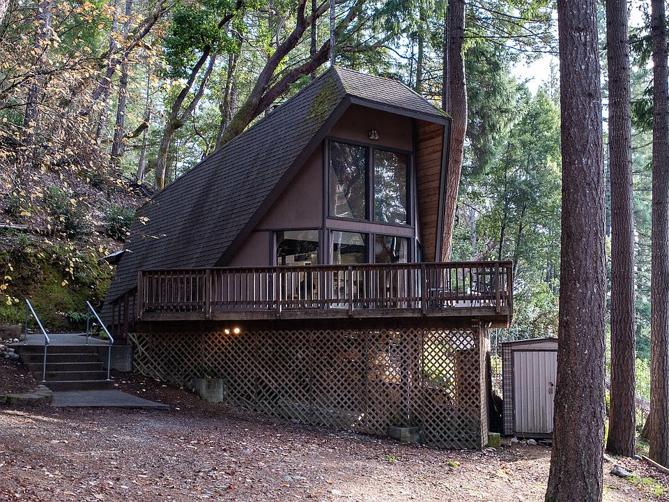 1st image of 743 Forest View Dr