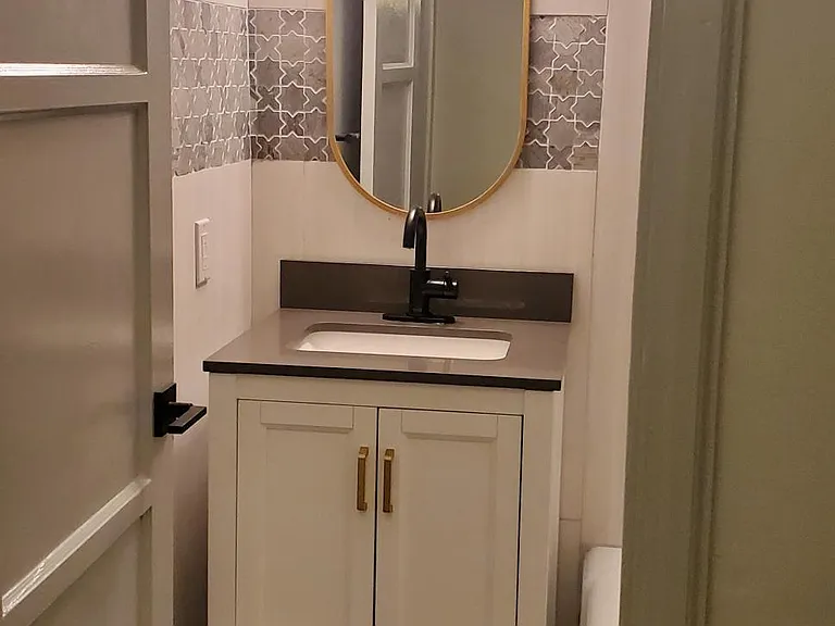 614 N Madison Ave #614 — Photo 7