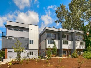 3662 Courtland Pl S, Seattle, WA 98144