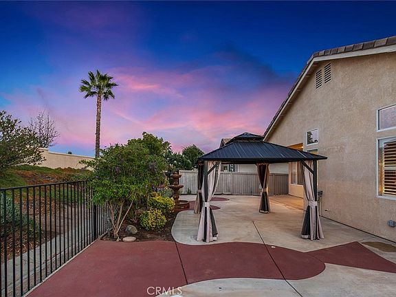 5th image of 28920 Raintree Dr