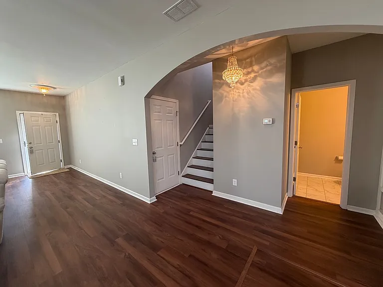 6079 Shamrock Green Dr — Photo 9