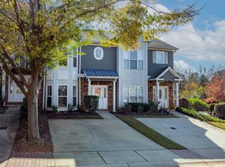 1021 Red Bud St, Greensboro, GA 30642